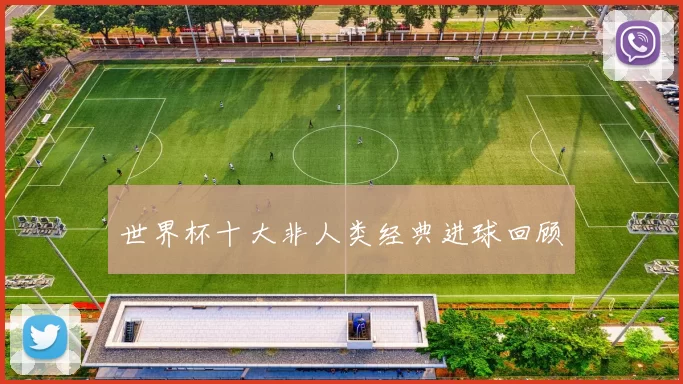 世界杯十大非人类经典进球回顾