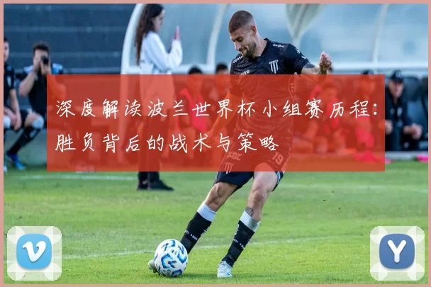 深度解读波兰世界杯小组赛历程：胜负背后的战术与策略