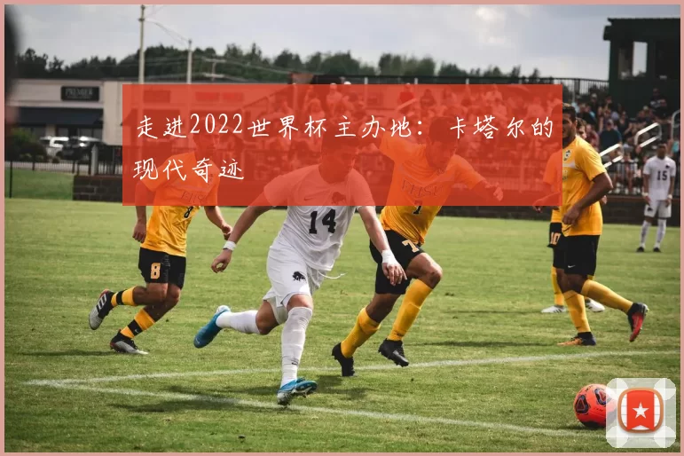 走进2022世界杯主办地:卡塔尔的现代奇迹